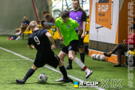 <a href="https://st.getinfootball.com/albums/1097337/68d2fa09cbf17_1920.jpg" target="_blank">Завантажити оригінал</a>