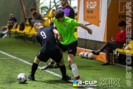 <a href="https://st.getinfootball.com/albums/1097337/68d2fa0bc6fba_1920.jpg" target="_blank">Завантажити оригінал</a>