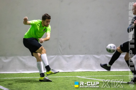 <a href="https://st.getinfootball.com/albums/1097337/68d2fa0c98303_1920.jpg" target="_blank">Завантажити оригінал</a>