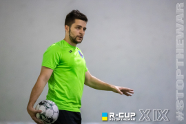 <a href="https://st.getinfootball.com/albums/1097337/68d2fa0ec6b1d_1920.jpg" target="_blank">Завантажити оригінал</a>