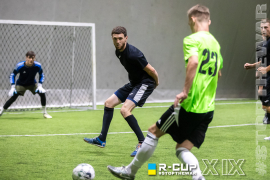 <a href="https://st.getinfootball.com/albums/1097337/68d2fa10cf589_1920.jpg" target="_blank">Завантажити оригінал</a>
