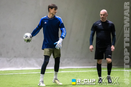 <a href="https://st.getinfootball.com/albums/1097337/68d2fa12cead5_1920.jpg" target="_blank">Завантажити оригінал</a>