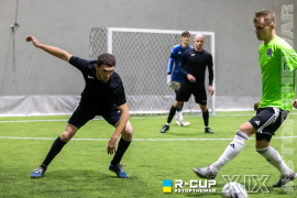 <a href="https://st.getinfootball.com/albums/1097337/68d2fa14d343a_1920.jpg" target="_blank">Завантажити оригінал</a>