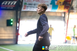 <a href="https://st.getinfootball.com/albums/1097337/68d2fa15cd119_1920.jpg" target="_blank">Завантажити оригінал</a>