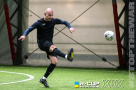 <a href="https://st.getinfootball.com/albums/1097337/68d2fa1698624_1920.jpg" target="_blank">Завантажити оригінал</a>