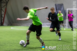 <a href="https://st.getinfootball.com/albums/1097337/68d2fa175a6ff_1920.jpg" target="_blank">Завантажити оригінал</a>