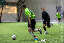 <a href="https://st.getinfootball.com/albums/1097337/68d2fa1832c06_1920.jpg" target="_blank">Завантажити оригінал</a>