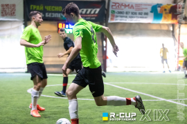 <a href="https://st.getinfootball.com/albums/1097337/68d2fa1ac9e3f_1920.jpg" target="_blank">Завантажити оригінал</a>