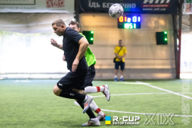 <a href="https://st.getinfootball.com/albums/1097337/68d2fa1ccad2d_1920.jpg" target="_blank">Завантажити оригінал</a>