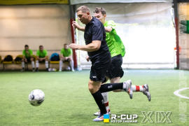 <a href="https://st.getinfootball.com/albums/1097337/68d2fa1ece531_1920.jpg" target="_blank">Завантажити оригінал</a>