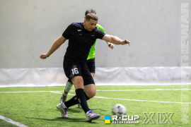 <a href="https://st.getinfootball.com/albums/1097337/68d2fa20c7857_1920.jpg" target="_blank">Завантажити оригінал</a>