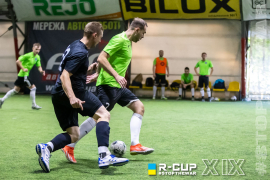 <a href="https://st.getinfootball.com/albums/1097337/68d2fa22c836d_1920.jpg" target="_blank">Завантажити оригінал</a>
