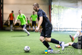 <a href="https://st.getinfootball.com/albums/1097337/68d2fa24ca63b_1920.jpg" target="_blank">Завантажити оригінал</a>