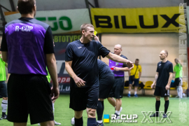 <a href="https://st.getinfootball.com/albums/1097337/68d2fa26cbc64_1920.jpg" target="_blank">Завантажити оригінал</a>