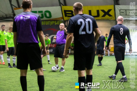 <a href="https://st.getinfootball.com/albums/1097337/68d2fa28c735d_1920.jpg" target="_blank">Завантажити оригінал</a>