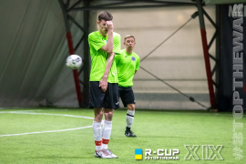 <a href="https://st.getinfootball.com/albums/1097337/68d2fa2aca391_1920.jpg" target="_blank">Завантажити оригінал</a>