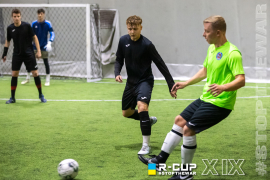 <a href="https://st.getinfootball.com/albums/1097337/68d2fa2ccbf49_1920.jpg" target="_blank">Завантажити оригінал</a>
