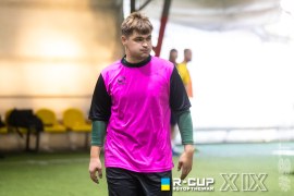 <a href="https://st.getinfootball.com/albums/1097337/68d2fa2f1e682_1920.jpg" target="_blank">Завантажити оригінал</a>