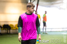 <a href="https://st.getinfootball.com/albums/1097337/68d2fa31d3e16_1920.jpg" target="_blank">Завантажити оригінал</a>