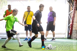 <a href="https://st.getinfootball.com/albums/1097337/68d2fa33c716c_1920.jpg" target="_blank">Завантажити оригінал</a>