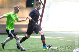 <a href="https://st.getinfootball.com/albums/1097337/68d2fa35cb2bb_1920.jpg" target="_blank">Завантажити оригінал</a>