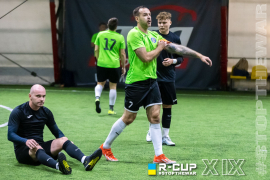 <a href="https://st.getinfootball.com/albums/1097337/68d2fa37c4fab_1920.jpg" target="_blank">Завантажити оригінал</a>