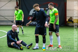<a href="https://st.getinfootball.com/albums/1097337/68d2fa39c7eaa_1920.jpg" target="_blank">Завантажити оригінал</a>