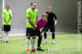 <a href="https://st.getinfootball.com/albums/1097337/68d2fa3bc6d1b_1920.jpg" target="_blank">Завантажити оригінал</a>