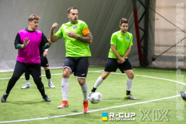 <a href="https://st.getinfootball.com/albums/1097337/68d2fa3dd5d80_1920.jpg" target="_blank">Завантажити оригінал</a>