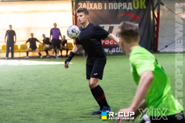<a href="https://st.getinfootball.com/albums/1097337/68d2fa3fcb99e_1920.jpg" target="_blank">Завантажити оригінал</a>