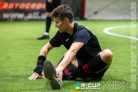 <a href="https://st.getinfootball.com/albums/1097337/68d2fa41c8970_1920.jpg" target="_blank">Завантажити оригінал</a>