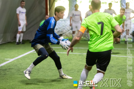 <a href="https://st.getinfootball.com/albums/1097337/68d2fa43c9979_1920.jpg" target="_blank">Завантажити оригінал</a>