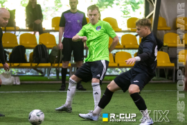 <a href="https://st.getinfootball.com/albums/1097337/68d2fa45c7b2e_1920.jpg" target="_blank">Завантажити оригінал</a>