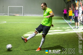<a href="https://st.getinfootball.com/albums/1097337/68d2fa47d71c7_1920.jpg" target="_blank">Завантажити оригінал</a>