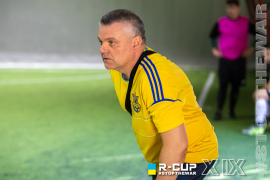 <a href="https://st.getinfootball.com/albums/1097337/68d2fa4bc477a_1920.jpg" target="_blank">Завантажити оригінал</a>