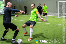 <a href="https://st.getinfootball.com/albums/1097337/68d2fa4dc8439_1920.jpg" target="_blank">Завантажити оригінал</a>
