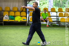 <a href="https://st.getinfootball.com/albums/1097337/68d2fa4fd7638_1920.jpg" target="_blank">Завантажити оригінал</a>