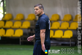 <a href="https://st.getinfootball.com/albums/1097337/68d2fa51c53df_1920.jpg" target="_blank">Завантажити оригінал</a>
