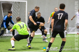 <a href="https://st.getinfootball.com/albums/1097337/68d2fa53c4dd6_1920.jpg" target="_blank">Завантажити оригінал</a>