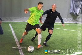 <a href="https://st.getinfootball.com/albums/1097337/68d2fa55ccc67_1920.jpg" target="_blank">Завантажити оригінал</a>