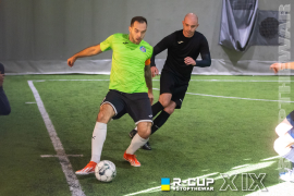 <a href="https://st.getinfootball.com/albums/1097337/68d2fa57c9439_1920.jpg" target="_blank">Завантажити оригінал</a>