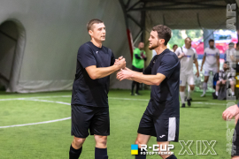 <a href="https://st.getinfootball.com/albums/1097337/68d2fa5a511e8_1920.jpg" target="_blank">Завантажити оригінал</a>