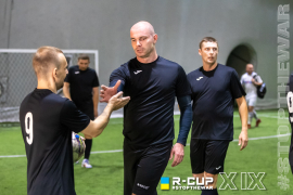 <a href="https://st.getinfootball.com/albums/1097337/68d2fa5ce065e_1920.jpg" target="_blank">Завантажити оригінал</a>