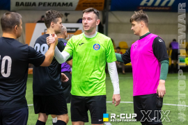 <a href="https://st.getinfootball.com/albums/1097337/68d2fa5ec6d90_1920.jpg" target="_blank">Завантажити оригінал</a>