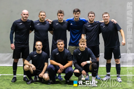 <a href="https://st.getinfootball.com/albums/1097337/68d2fa60ce8f6_1920.jpg" target="_blank">Завантажити оригінал</a>