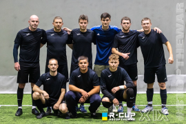 <a href="https://st.getinfootball.com/albums/1097337/68d2fa62d276a_1920.jpg" target="_blank">Завантажити оригінал</a>