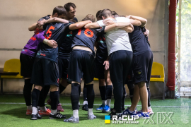 <a href="https://st.getinfootball.com/albums/1097338/68d2fa3bbad7f_1920.jpg" target="_blank">Завантажити оригінал</a>