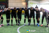 <a href="https://st.getinfootball.com/albums/1097338/68d2fa3c817fc_1920.jpg" target="_blank">Завантажити оригінал</a>