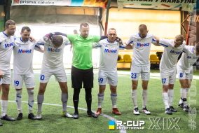 <a href="https://st.getinfootball.com/albums/1097338/68d2fa3d4dfb5_1920.jpg" target="_blank">Завантажити оригінал</a>