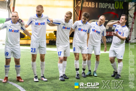 <a href="https://st.getinfootball.com/albums/1097338/68d2fa3e22115_1920.jpg" target="_blank">Завантажити оригінал</a>